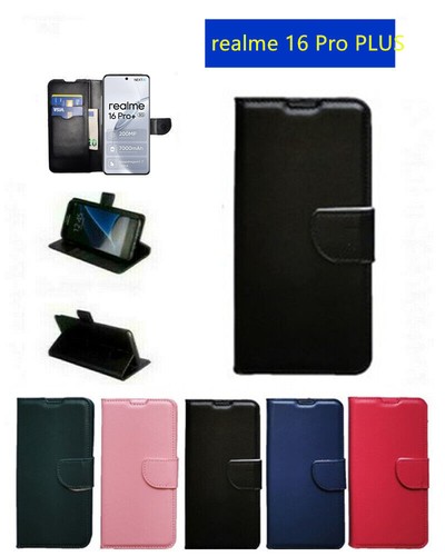 Cover custodia libro - custodia,