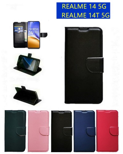 Cover custodia libro - a,