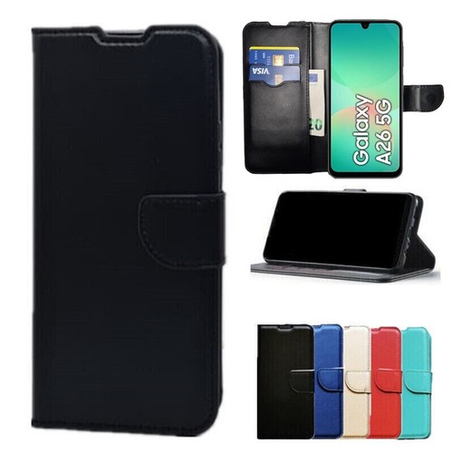 Cover custodia portafoglio - cover, a