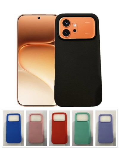 Cover custodia morbida - cover,