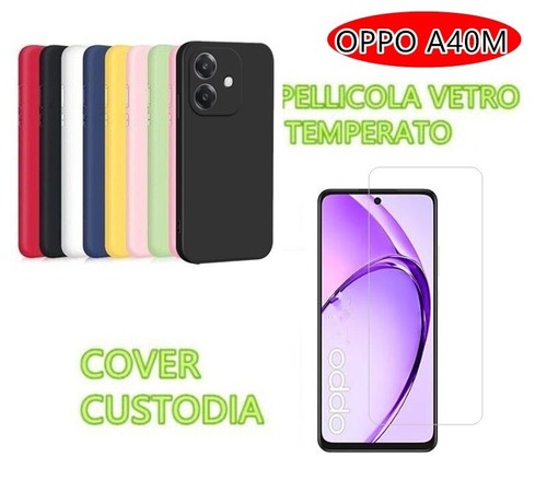 Cover custodie morbido - custodie,
