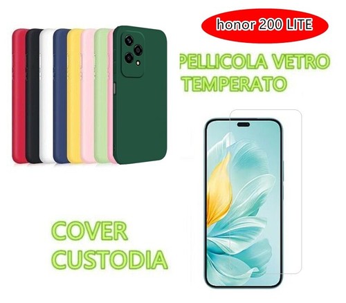 Cover custodie morbido - custodie,