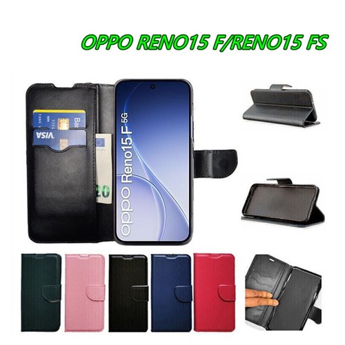 Custodia cover flip - cover,