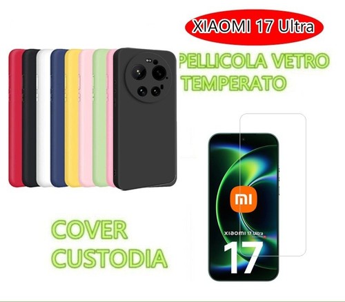 Cover custodie morbido - cover,