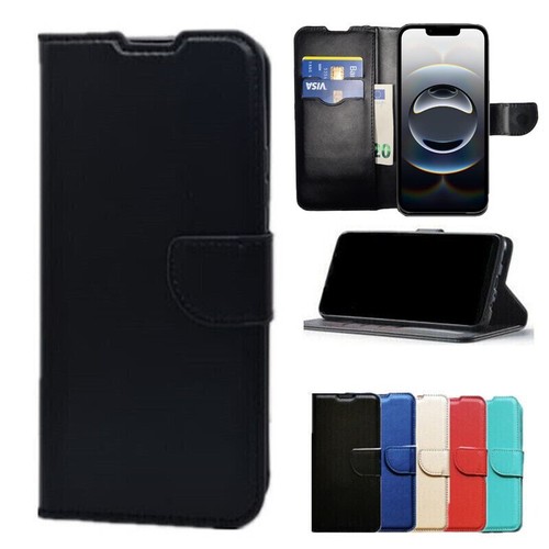 Cover custodia portafoglio - cover,