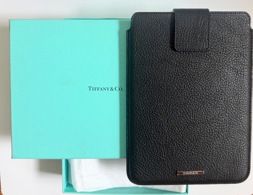 Tiffany ipad mini cover - co,