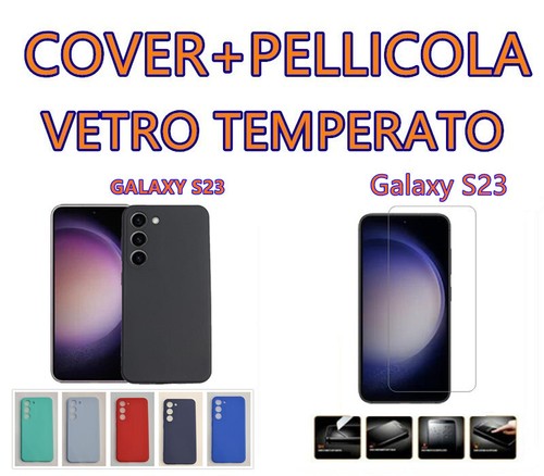Cover custodia morbida - cover,