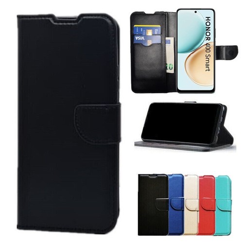 Cover custodia portafoglio - custodia,