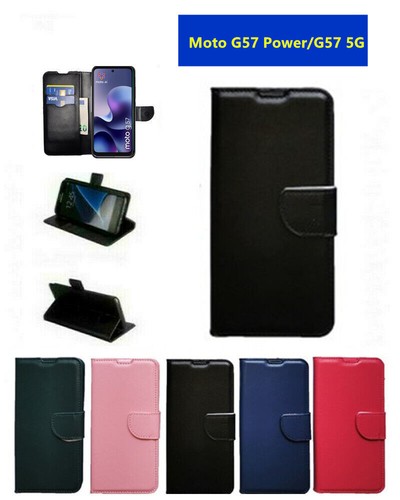 Cover custodia libro - cover,