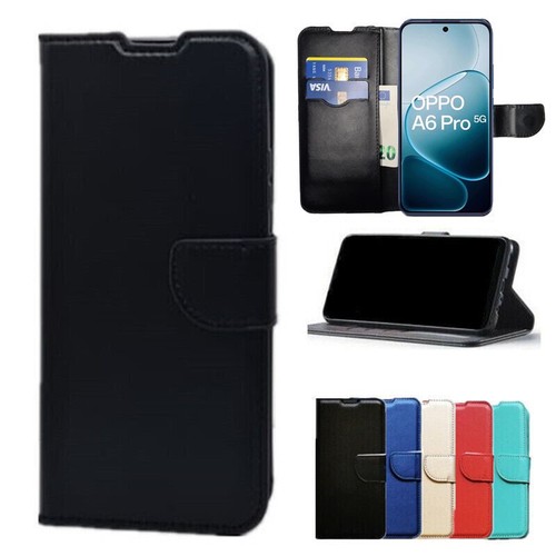 Cover custodia portafoglio - cover, a