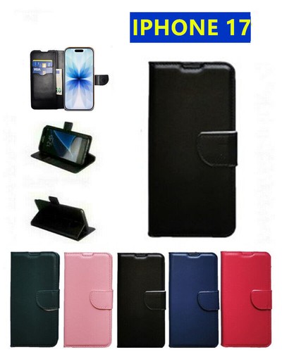 Cover custodia libro - custodia, a