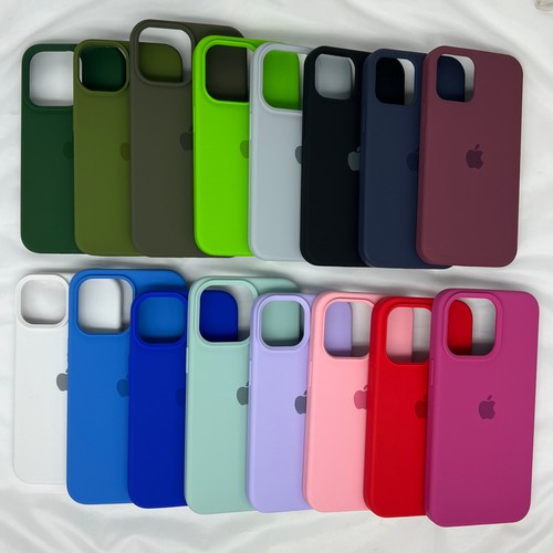 Cover custodia silicone per - cover, in