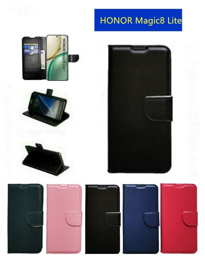 Cover custodia libro - cover,