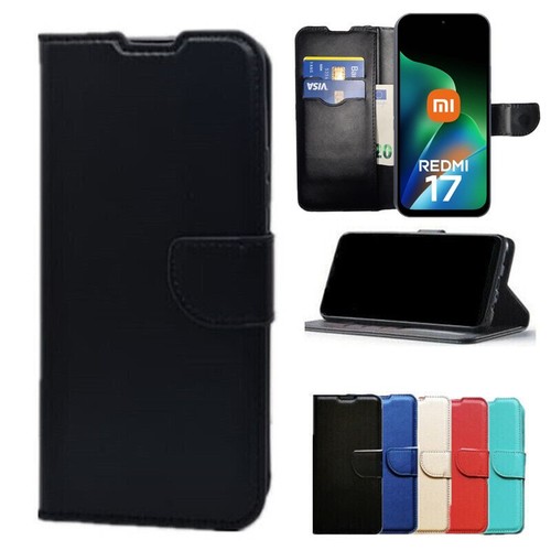 Cover custodia portafoglio - cover,