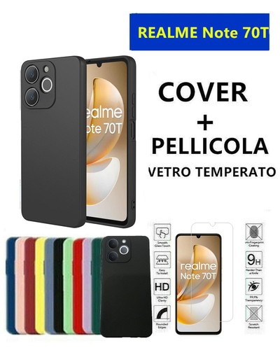 Cover morbida custodia - cover,