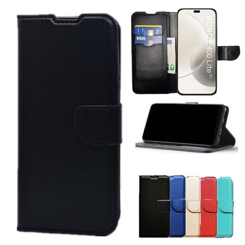 Cover custodia portafoglio - custodia, a