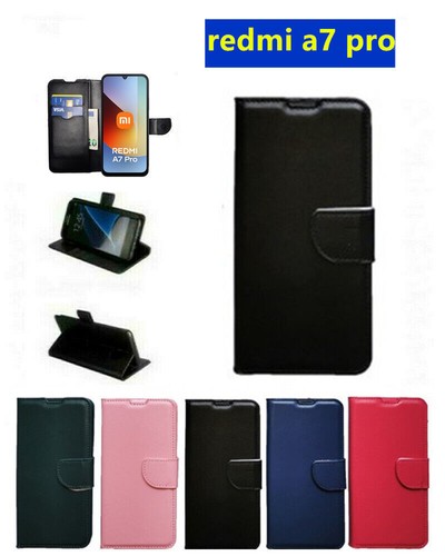 Cover custodia libro - custodia, a