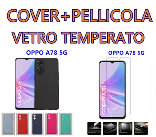 Cover custodia morbida - custodia,